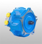 MOTOR 11